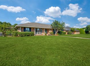 1519 Glenhill Ln, Lewisville, TX 75077