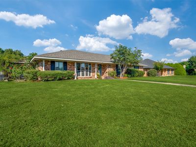 1519 Glenhill Ln, Lewisville, TX, 75077