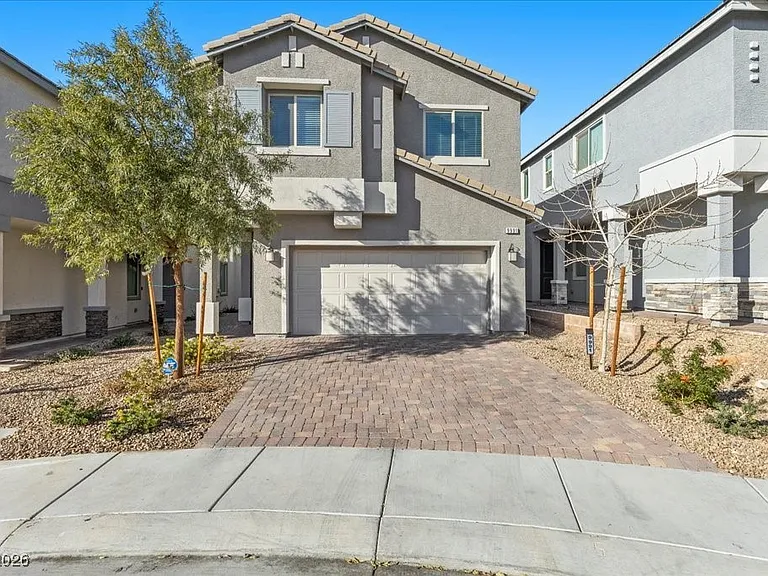 9991 Blue Rain St — Photo 1