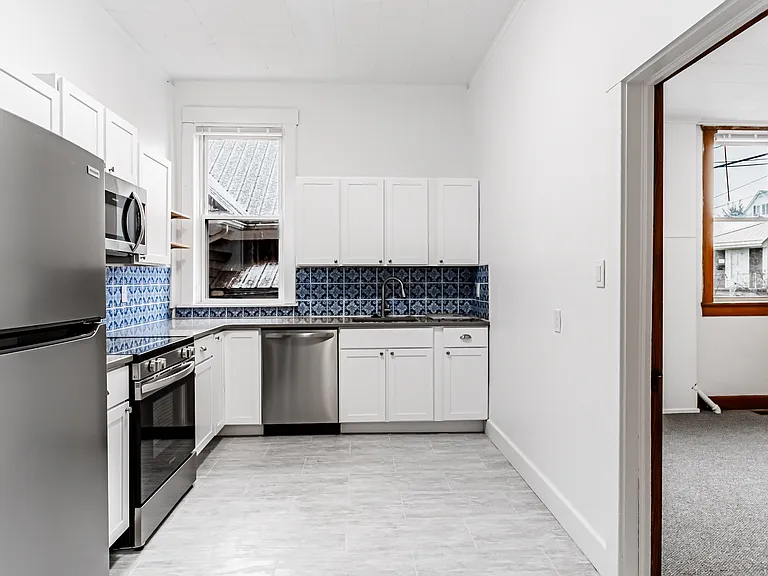 500 Dorsey Ave #2 — Photo 1