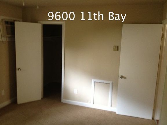 5th image of 9600 11th Bay St