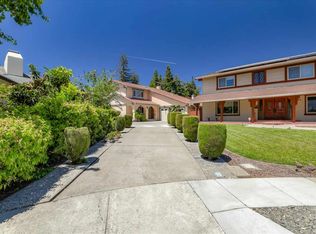 38125 Paseo Padre Ct, Fremont, CA 94536