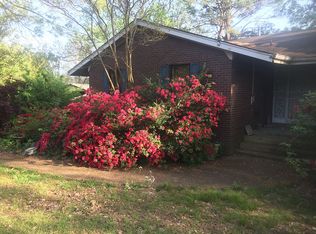 4613 Big Horn Dr N, Nesbit, MS 38651
