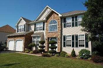 1st image of 137 Sheehan Dr