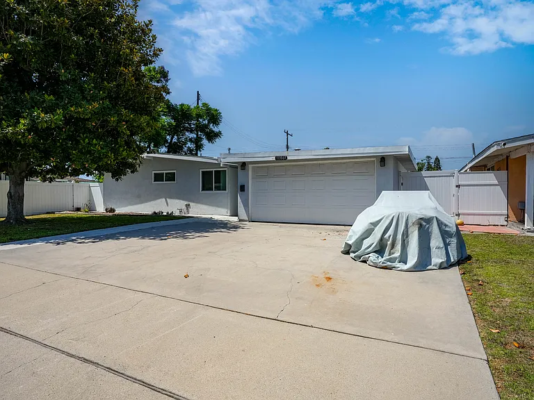 10861 Markev St — Photo 49