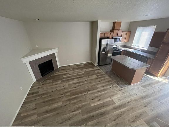 3rd image of 13001 NE 25th St
