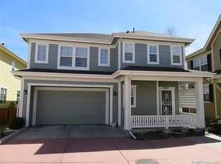 3686 Glacier Rim Trl, Broomfield, CO 80020