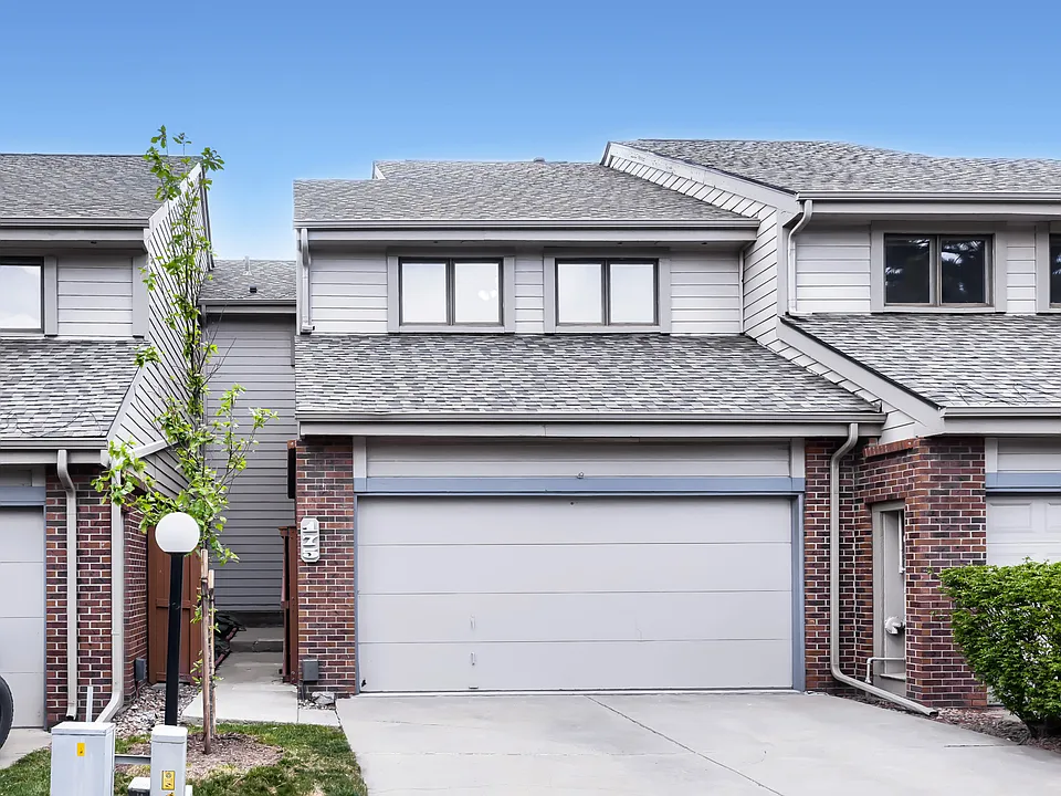 175 Xenon St