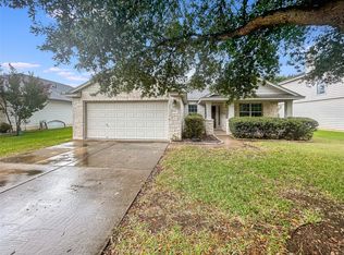 7810 Squirrel Hollow Dr, Georgetown, TX 78628