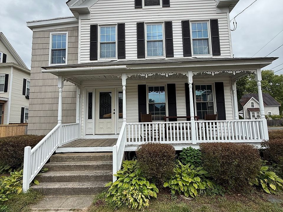 1st image of 151 S Main St