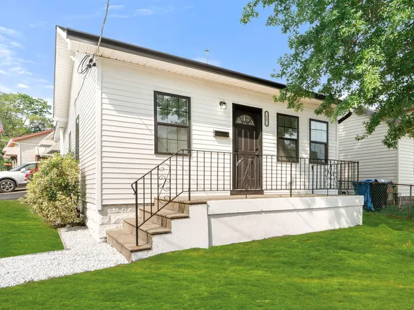 12 W 1st Ave, Mantua, NJ 08051