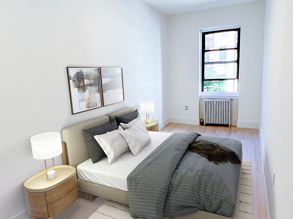 1st image of 206 W 21st St APT A5