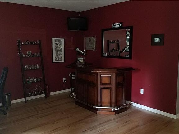 2nd image of 6111 Desert Peace Ave