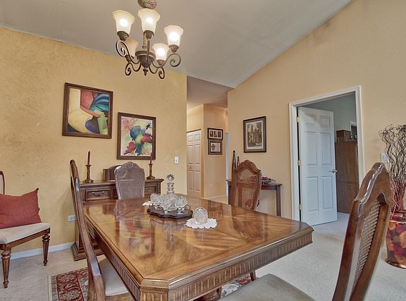5th image of 21314 Hidden Lake Ct