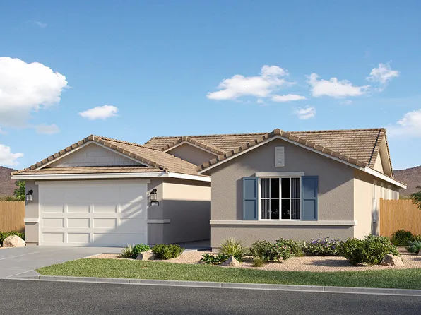 7840 Tortoise Shell Dr, Reno, NV 89521