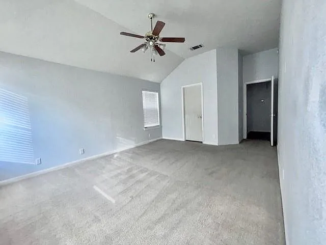307 Green Slope Ln — Photo 10