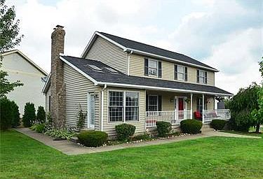 1st image of 400 Karen Ct