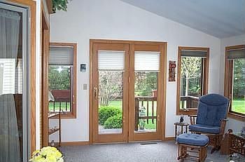 5th image of 2617 Schade West Dr #24