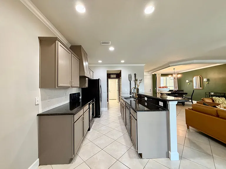 14164 Mahogany Ave — Photo 13