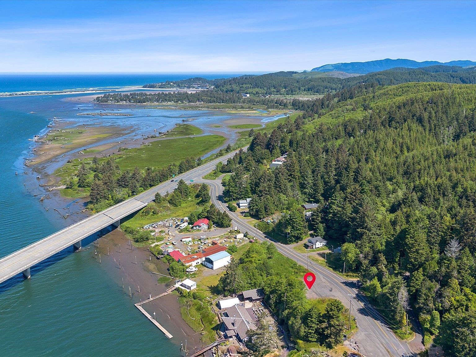 100 S Siletz River Dr, Lincoln City, OR 97367 MLS 241205 Zillow