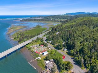 186 Siletz Hwy, Lincoln City, OR