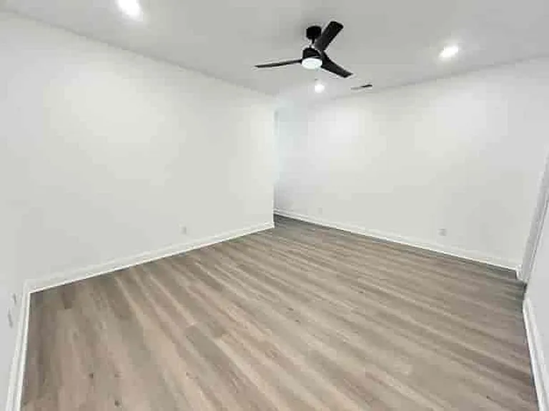 403 Burgundy Way — Photo 12