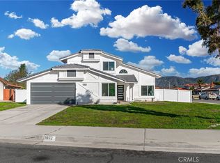 1032 W La Gloria Dr, Rialto, CA 92377