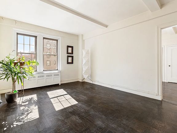 2nd image of 30 5th Ave APT 10J