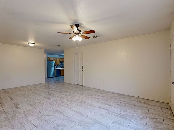4th image of 1406 Van Zanten Ct #A