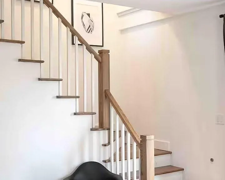 426 Wilson St E #1 — Photo 23