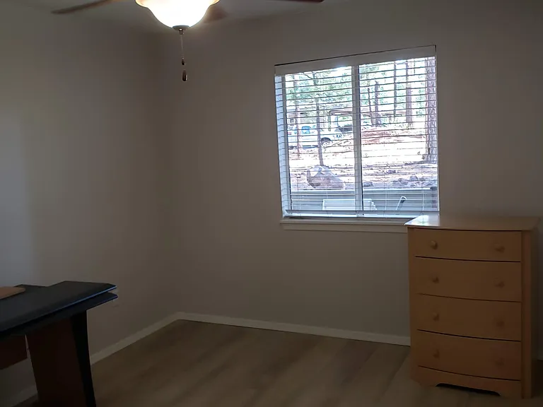1385 W University Ave #4129 — Photo 6