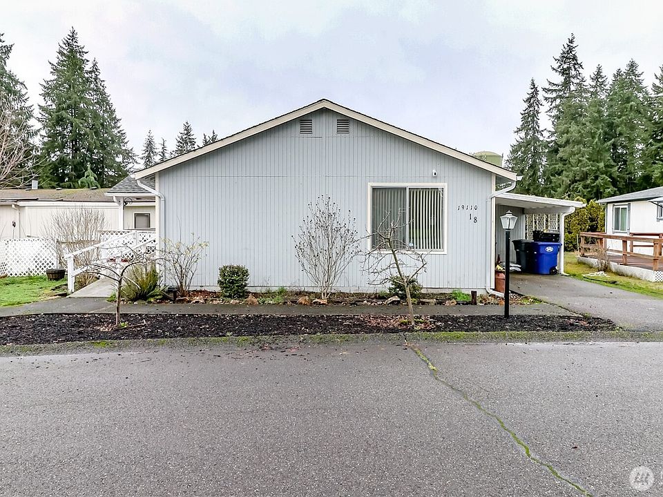 1st image of 19110 101st Avenue E