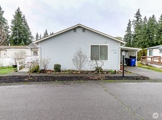19110 101st Ave E, Puyallup, WA