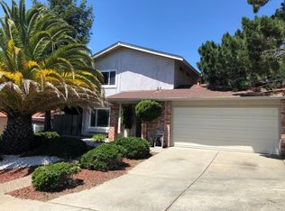 1271 Donald Dr, Rodeo, CA 94572