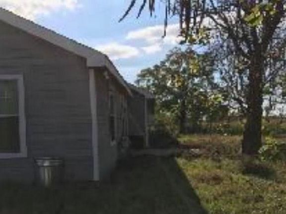 4th image of 565 Fm 1182