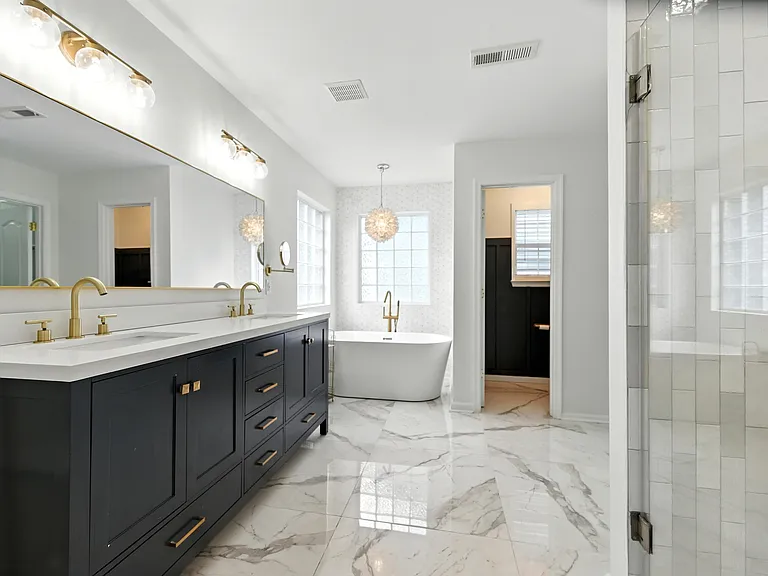 3018 Silver Charm Cir #1 — Photo 32