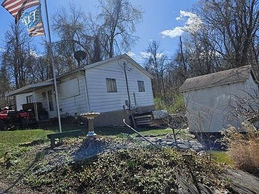 3rd image of 607 McKinley St