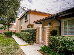 33772 Bayside Ln #240, Dana Point, CA 92629