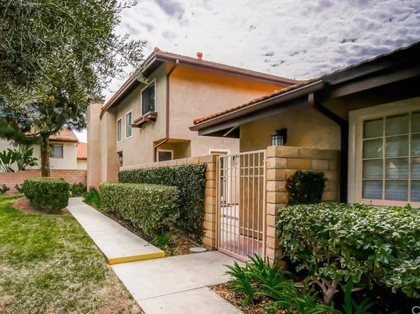 33772 Bayside Ln #240, Dana Point, CA 92629