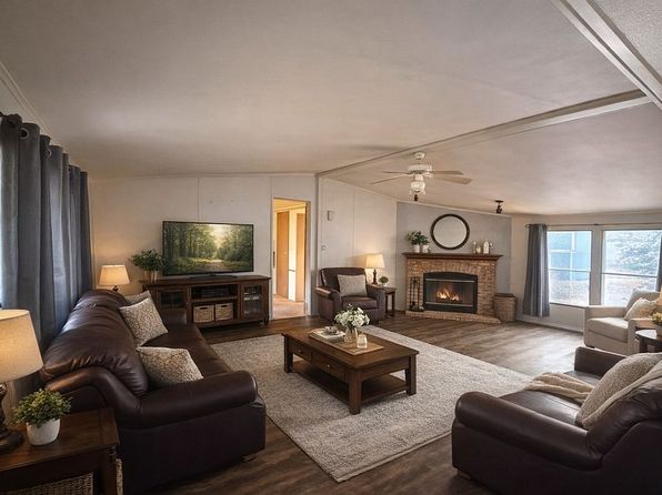 2801 Us Highway 6 #236