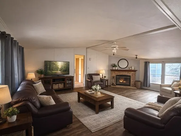 2801 Us Highway 6 #236, Iowa City, IA 52240