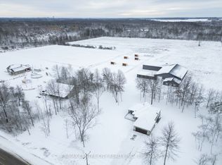 2301 Townline Rd, Fort Erie, ON L0S 1S0