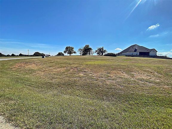3rd image of 164 Toscana Cir