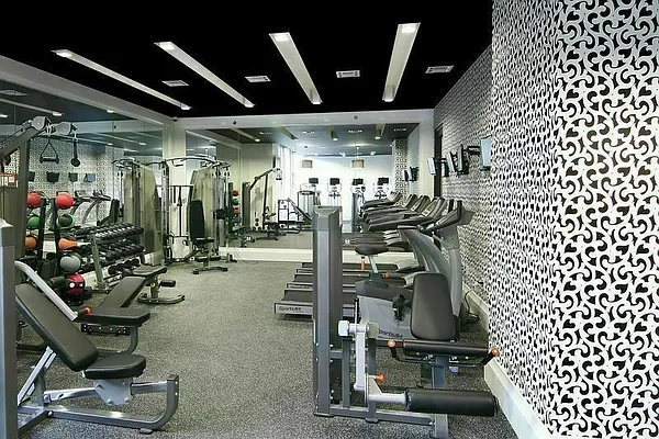 Rented by City View Living | media 24