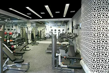 Rented by City View Living