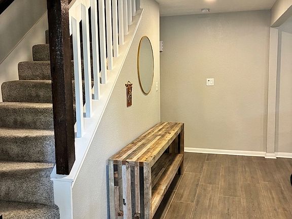 2nd image of 41 Eagle Ct