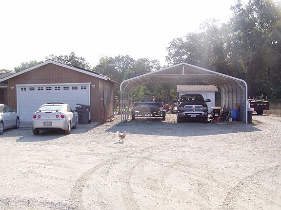 2nd image of 25000 Votaw Ln