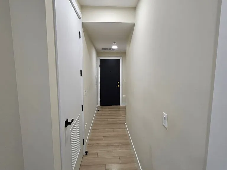 3043 W Irving Park Rd #306 — Photo 14