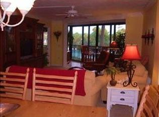 5880 Midnight Pass Rd APT 203, Sarasota, FL 34242