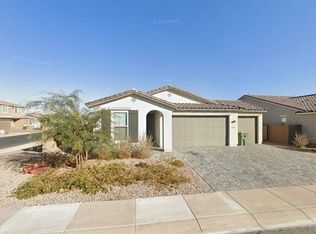 2044 E Prairie Dog Dr, Casa Grande, AZ 85122